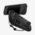 מארז Spigen Steam Deck Rugged Armor